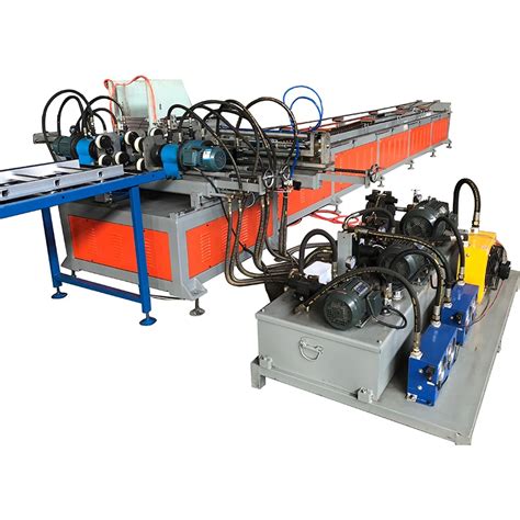 Image result for Log Ladder Machine