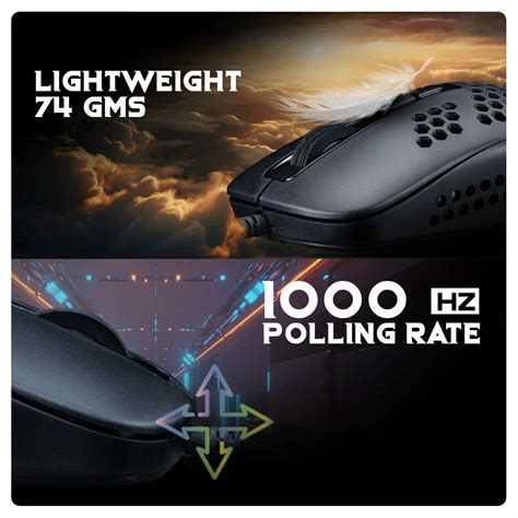 Image result for Cosmic Byte Controller