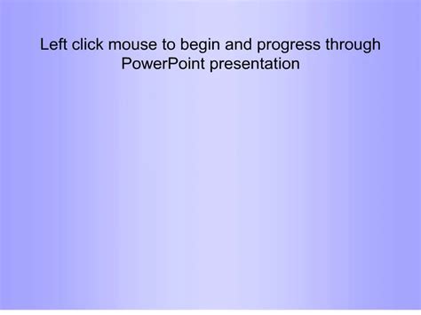 Image result for Mouse Click PowerPoint