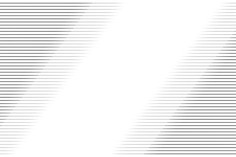 Image result for Gradient Pattern Linear Line Types