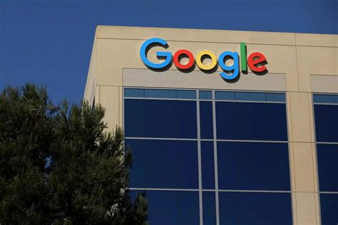 Ex-Google engineer convicted of stealing AI secrets for startup in ...
