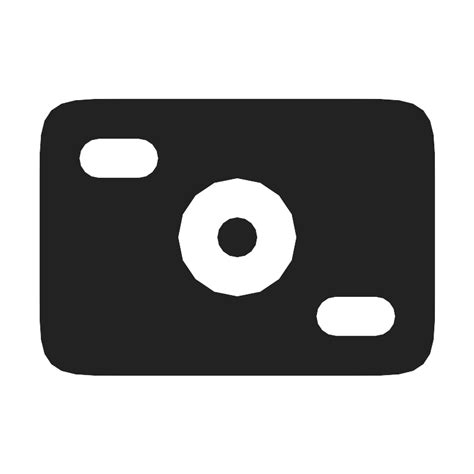 Money Icon Vector 的图像结果