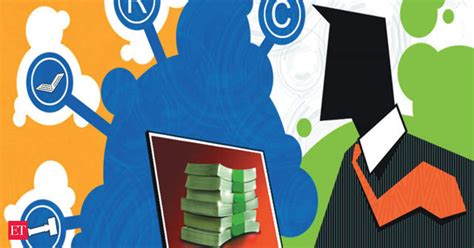 'India's IPR policy a good first step, needs to address gaps' - The ...