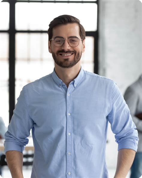 Image result for Mendix Learning