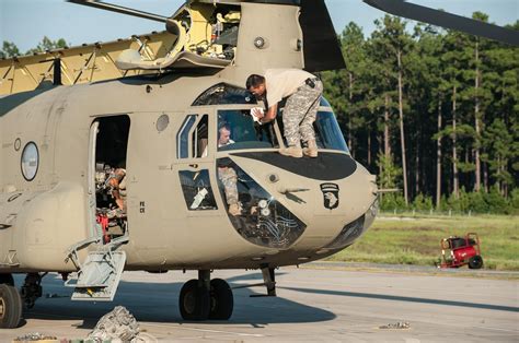 Shadow of the Eagle trains at JRTC | Article | The United States Army
