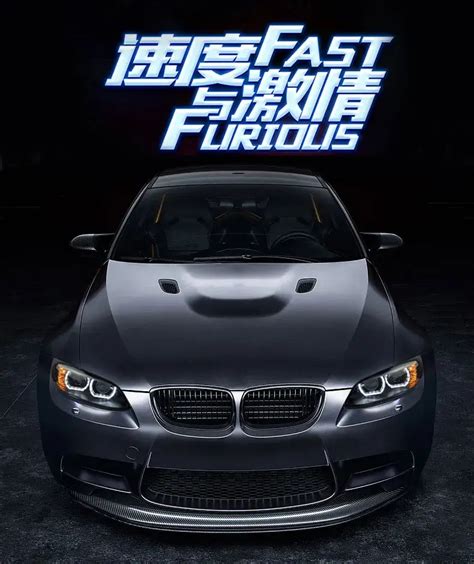 BMW E92 Headlights 2006-2012 E93 Headlight 330I 335I DRL Hid Head lamp ...