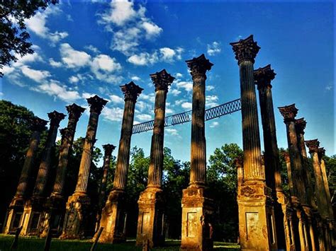 Image result for Save Wizard Editor Download