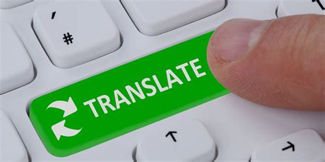 Image result for Transletee