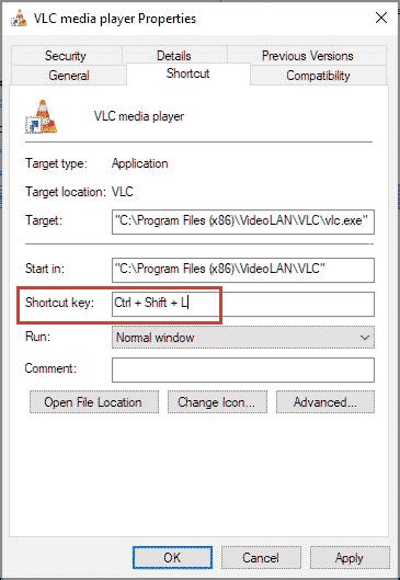 Image result for Create Keyboard Shortcuts