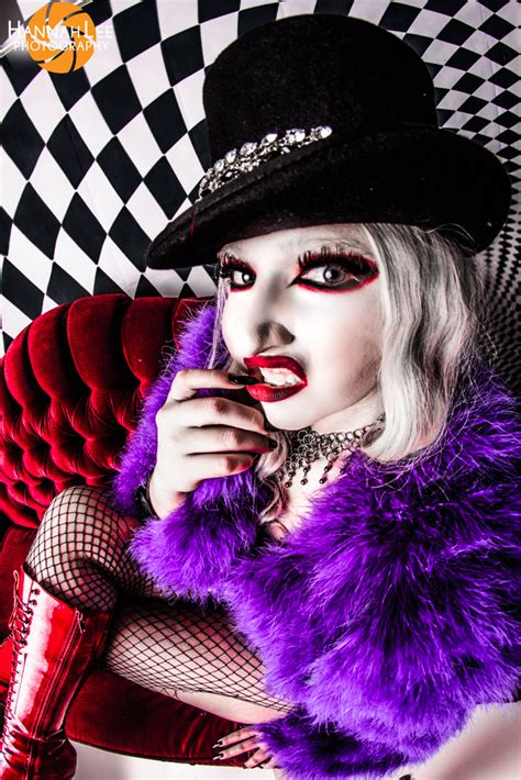 Image result for Step 1 Modeling Com