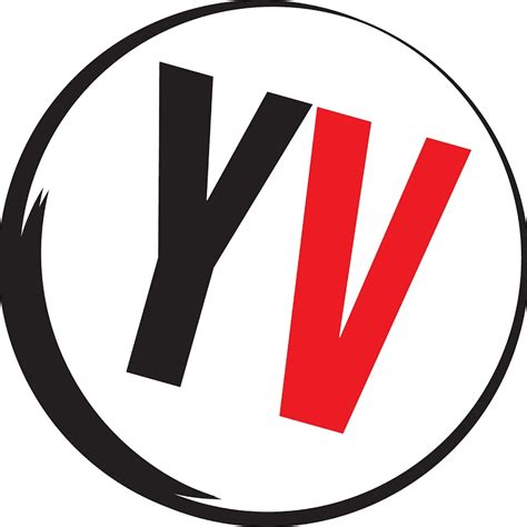 YV Gaming - Home