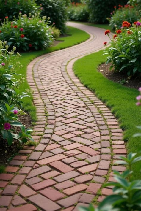 Image result for DIY Log Bricks