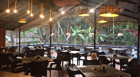 COTA COZINHA, Betalbatim - Restaurant Reviews, Phone Number & Photos ...