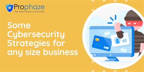 Computer Security Strategy Examples 的图像结果