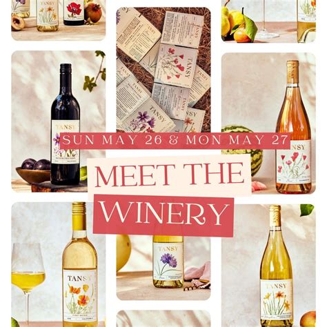 Meet the Winery and Book Signing, Tahoe Wine Collective, Tahoe City, 26 ...
