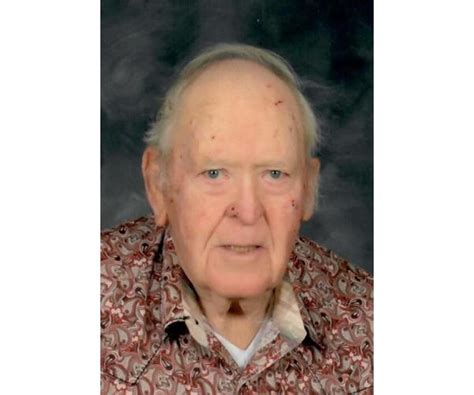 Shannon McCullough Obituary (2025) - Cape Girardeau, MO - McCombs ...