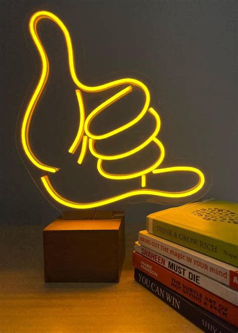 Get Pece out Table Lamp at ₹ 2600 | LBB Shop