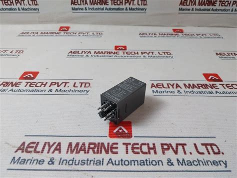 Basic Timer Ge5310 的图像结果