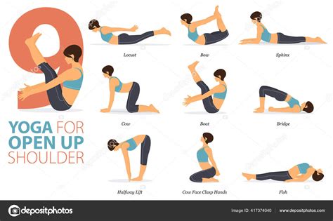 Image result for Yoga Tutorial