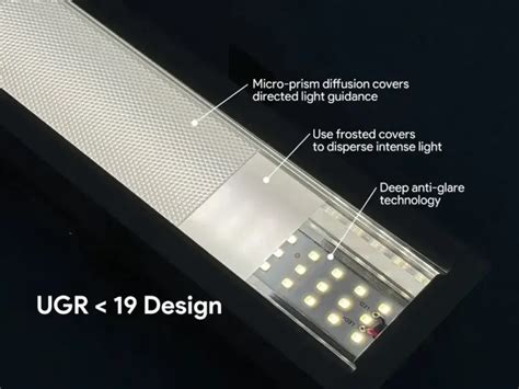 Image result for Series Circuits Using LED Lights