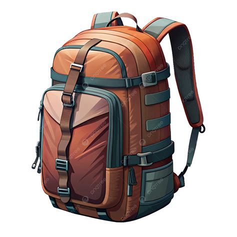 Bag Manufacturer in Mumbai Maharashtra India