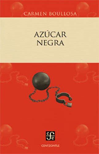 Azúcar negra / Black Sugar: El negro mexicano blanqueado o borrado ...