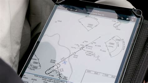 Instrument Approach 的图像结果