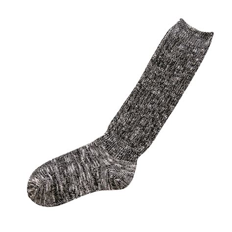 socks 的图像结果