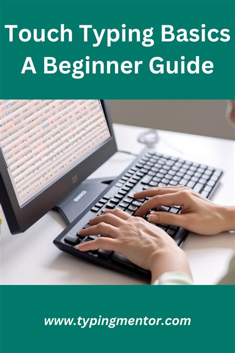 Image result for Beginner Typing