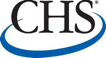 Search South Dakota Jobs at CHS