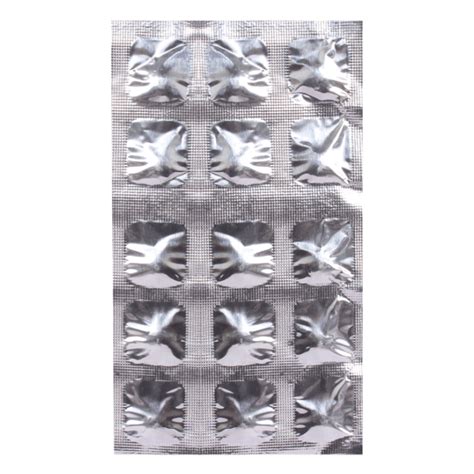 Emestat-OD Tablet | Uses, Side Effects, Price | Apollo Pharmacy