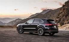Porsche Cayenne Macan by 2019 Porsche Macan Vs 2019 Porsche Cayenne Beverly Porsche Cayenne Macan