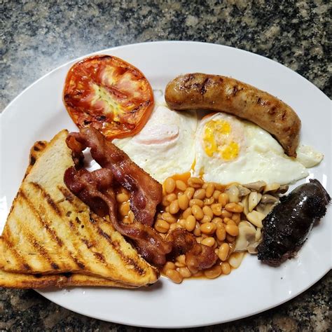 THE LONDONER, Panama City - Menu, Prices & Restaurant Reviews - Tripadvisor