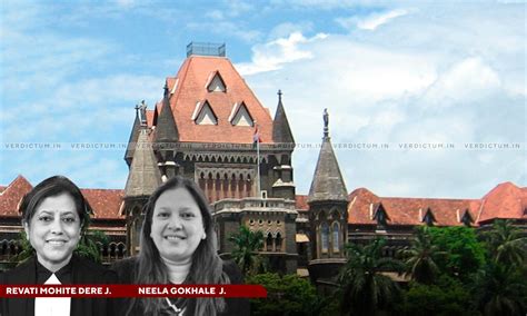 Elephant’s Right To Quality Life Prevail Over Right Of Men To Use It ...