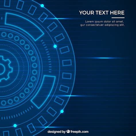 Tech Equipment Background 的图像结果