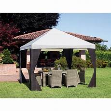 gazebi da giardino in ferro gazebo da giardino 3x3 mt in ferro con angoli san marco gazebi da giardino in ferro gazebo da giardino 3x3 mt in ferro con angoli san marco