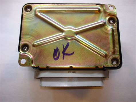 Image result for Control Relay Module