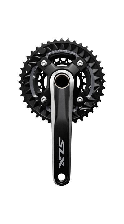 Shimano Components SLX 的图像结果