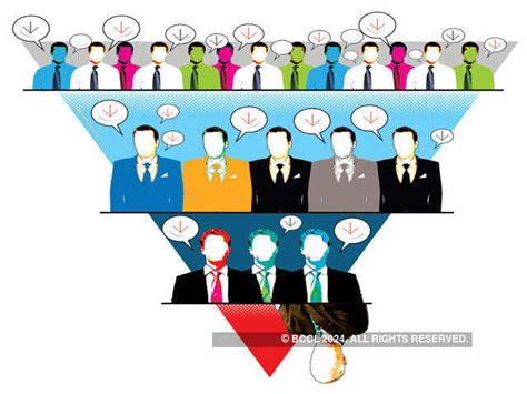 Companies switch on two-way talk channels for employees - Companies ...