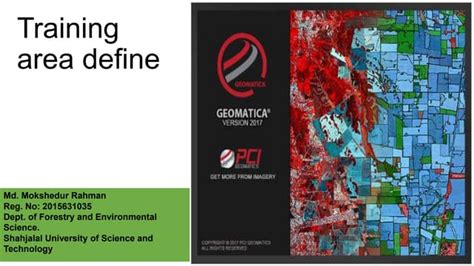 Image result for Supervised Classification Training Data