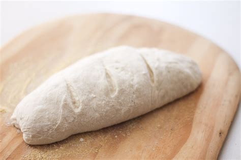 Image result for Homemade Rustic Bread