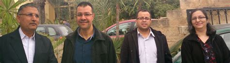 Biotech Collaboration at Dr. D. Y. Patil University