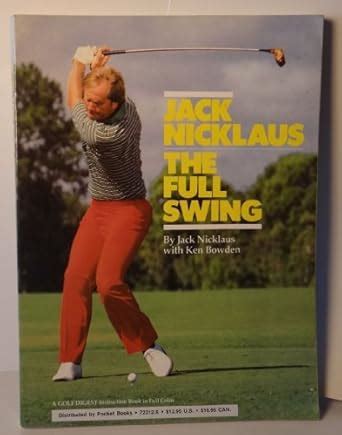 Buy FULL SWING Book Online at Low Prices in India | FULL SWING Reviews ...