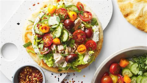 Lunch Food 的图像结果