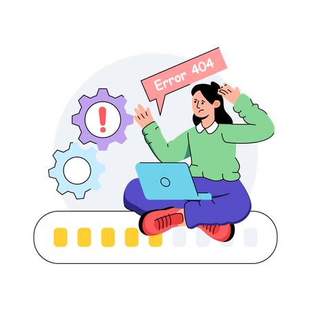 Image result for Loading Error Icon