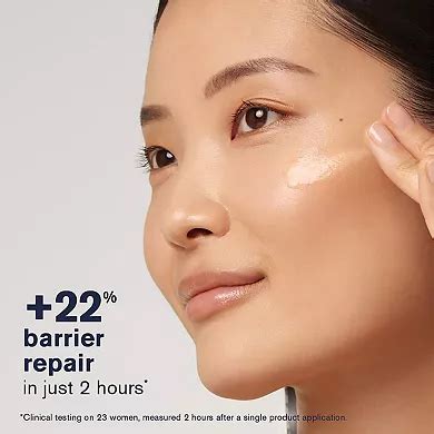 Estee Lauder Advanced Night Repair Synchronized Multi-Recovery Complex ...