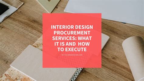 Image result for Design Concept Statement Examples