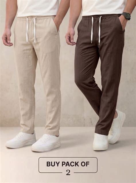 Style with Comfort – Indiclub.shop