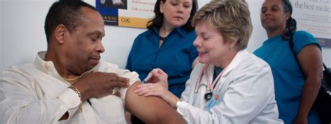 Humanist Examples 的图像结果