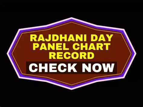 rajdhani day chart guessing - ₹300 Play & Win Android IOS V- 8.73